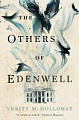 The Others of Edenwell