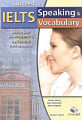 Succeed in IELTS: Speaking and Vocabulary Self-Study Edition