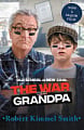 The War with Grandpa (Film Tie-in)
