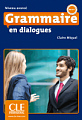 Grammaire en Dialogues Avancé