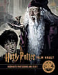 Harry Potter: The Film Vault Volume 11: Hogwarts Professors and Staff