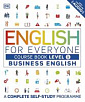 English for Everyone: Business English 1 Course Book