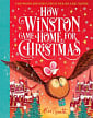How Winston Came Home for Christmas