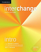 Interchange Fifth Edition Intro Teacher's Edition with Complete Assessment Program 