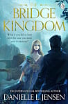 The Bridge Kingdom (Book 1)
