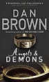 Angels and Demons (Book 1)