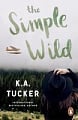 The Simple Wild (Book 1)
