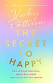 The Secret to Happy