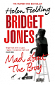 Mad About the Boy (Book 3)