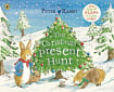 Peter Rabbit: The Christmas Present Hunt