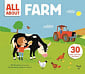 All about Farm