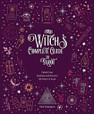 The Witch's Complete Guide to Tarot