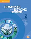 Grammar and Beyond Essentials 2
