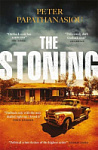 The Stoning (Book 1)