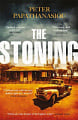 The Stoning (Book 1)
