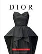 The Fashion Icons: Dior