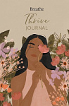 Breathe Thrive Journal