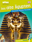 memo Wissen entdecken: Das alte Ägypten
