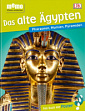 memo Wissen entdecken: Das alte Ägypten