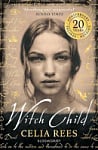 Witch Child (20th Anniversary Edition)
