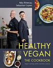 Healthy Vegan: The Cookbook