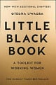 Little Black Book: A Toolkit For Working Women