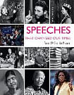 Speeches That Changed Our Times: From 1945 to the Present