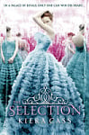 The Selection (Book 1)