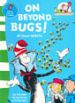 On Beyond Bugs!