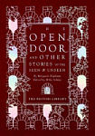 The Open Door and Other Stories of the Seen and Unseen