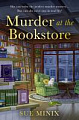 Murder at the Bookstore (Book 1)