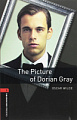Oxford Bookworms Library Level 3 The Picture of Dorian Gray