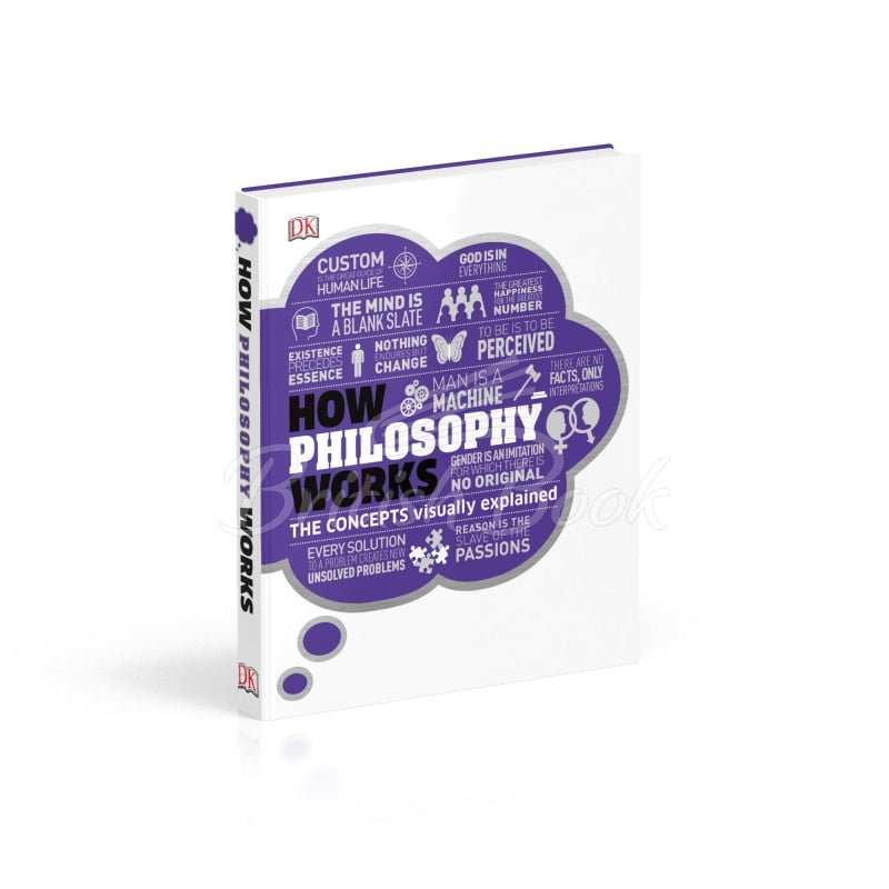 Книга How Philosophy Works изображение 17
