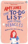The To-Do List and Other Debacles