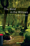 Oxford Bookworms Library Level 3 The Wind in the Willows