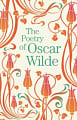 The Poetry of Oscar Wilde