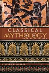 Classical Mythology (Illustrated Edition)