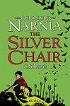 The Silver Chair (Book 6)