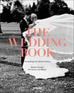 Wedding Book: Everything You Need Know