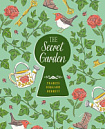 The Secret Garden (Slipcase Edition)
