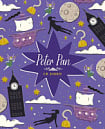 Peter Pan (Slipcase Edition)