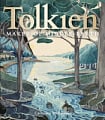 Tolkien: Maker of Middle-Earth