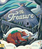 The Treasure: A Story About Finding Joy in Unexpected Places