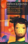 The Sentimental Agents in the Volyen Empire (Book 5)