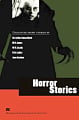 Macmillan Literature Collection Horror Stories