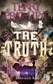 The Truth (Book 25)