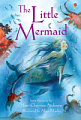 Usborne Young Reading Level 1 The Little Mermaid