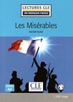 Lectures en Français Facile Niveau 2 Les Misérables