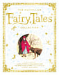 The Macmillan Fairy Tales Collection