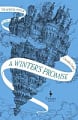 The Mirror Visitor: A Winter's Promise (Book 1)